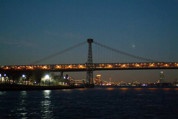 NYC_2006-12-10 17-00-19
